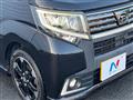 2016 Daihatsu Move