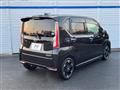 2016 Daihatsu Move