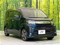 2019 Daihatsu Move