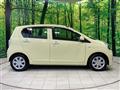 2016 Daihatsu Mira Es