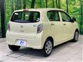 2016 Daihatsu Mira Es