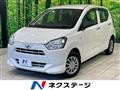 2018 Daihatsu Mira Es