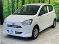 2018 Daihatsu Mira Es