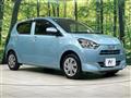 2020 Daihatsu Mira Es