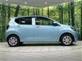 2020 Daihatsu Mira Es