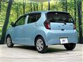 2020 Daihatsu Mira Es