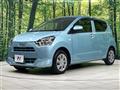 2020 Daihatsu Mira Es