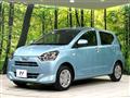 2020 Daihatsu Mira Es