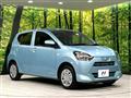 2020 Daihatsu Mira Es