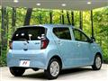 2020 Daihatsu Mira Es
