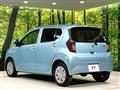 2020 Daihatsu Mira Es