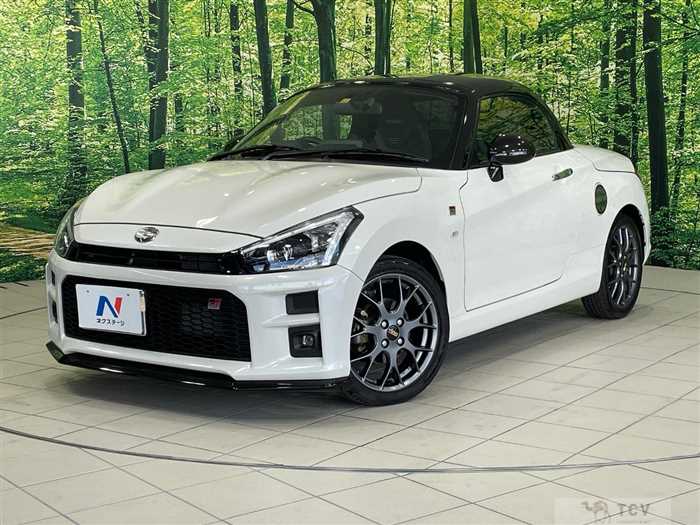 2022 Toyota Toyota Others