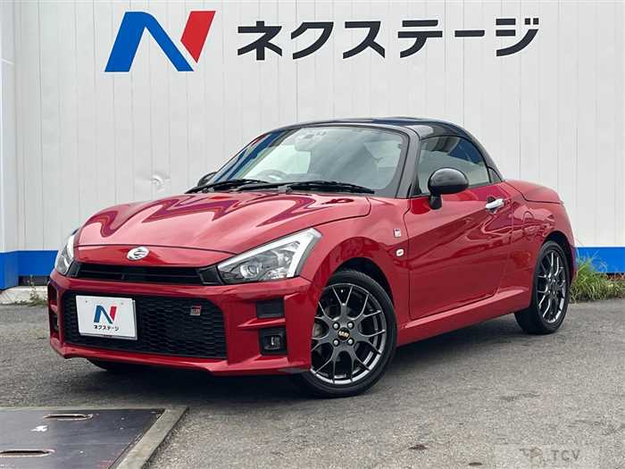 2023 Toyota Toyota Others