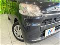 2015 Daihatsu Tanto