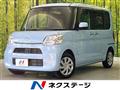 2017 Daihatsu Tanto