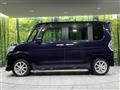2014 Daihatsu Tanto
