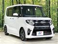 2019 Daihatsu Tanto