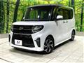 2019 Daihatsu Tanto