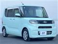 2021 Daihatsu Tanto