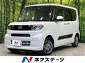 2021 Daihatsu Tanto