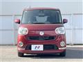 2016 Daihatsu Move Canbus