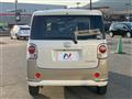 2017 Daihatsu Move Canbus