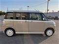 2017 Daihatsu Move Canbus