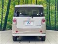 2018 Daihatsu Move Canbus