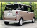 2019 Daihatsu Move Canbus