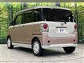 2019 Daihatsu Move Canbus