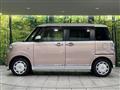 2019 Daihatsu Move Canbus
