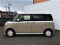 2019 Daihatsu Move Canbus