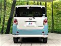 2018 Daihatsu Move Canbus