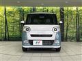 2024 Daihatsu Move Canbus