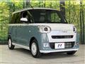 2024 Daihatsu Move Canbus