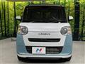 2025 Daihatsu Move Canbus