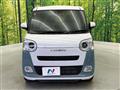 2023 Daihatsu Move Canbus