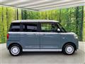 2023 Daihatsu Move Canbus