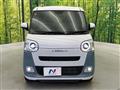 2023 Daihatsu Move Canbus