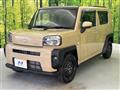 2022 Daihatsu Taft