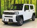 2024 Daihatsu Taft