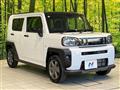 2024 Daihatsu Taft