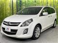 2011 Mazda MPV