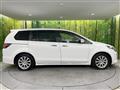 2011 Mazda MPV