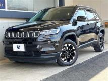 2021 Jeep Jeep Others