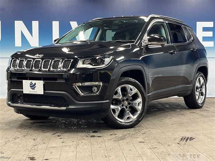 2020 Jeep Jeep Others