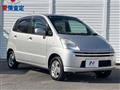2005 Suzuki MR Wagon