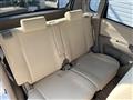2005 Suzuki MR Wagon