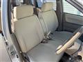 2005 Suzuki MR Wagon