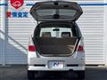 2005 Suzuki MR Wagon